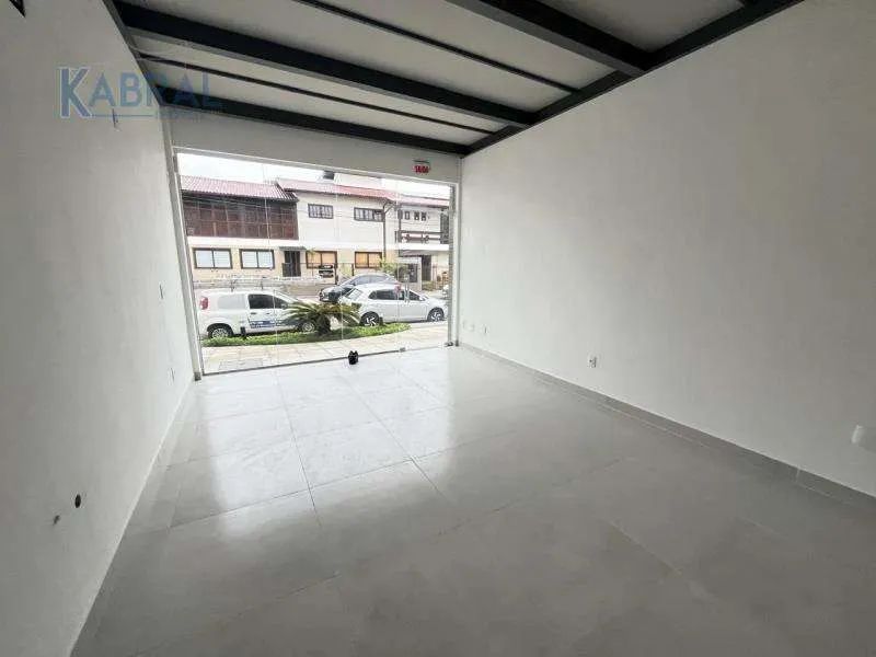 Centro Comercial Rubick - loja 07