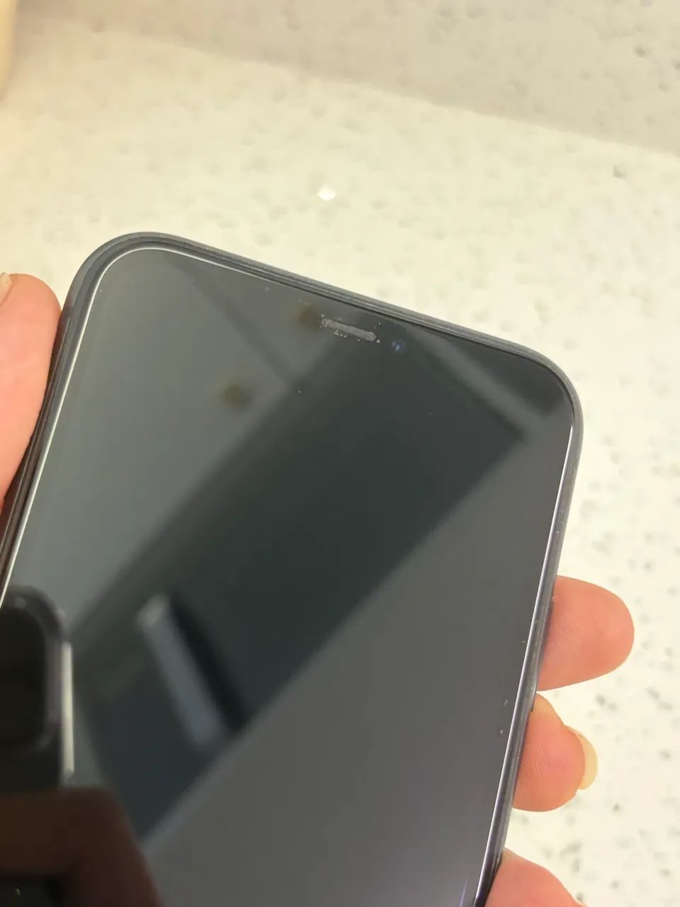 iPhone 11 - Foto 5