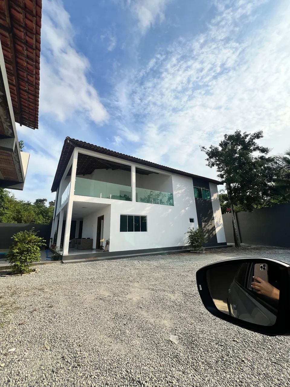 Casa em Aldeia  - Foto 4