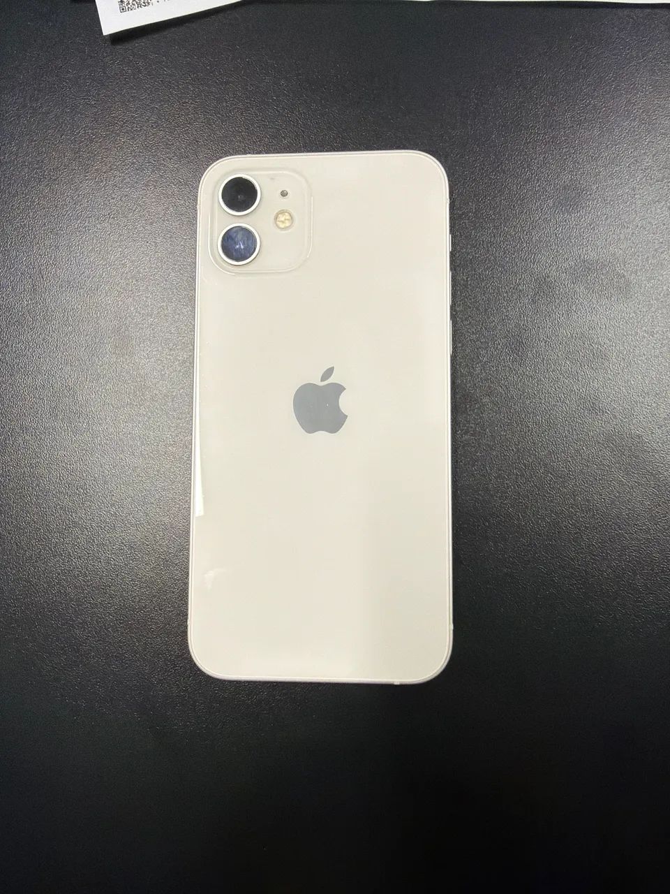iPhone 12 - Foto 2