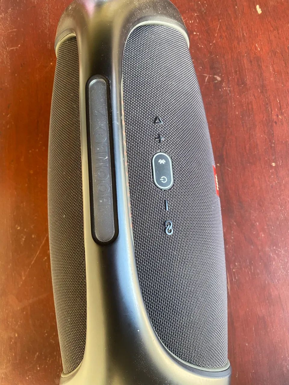 Bom box 2 JBL original - Foto 5