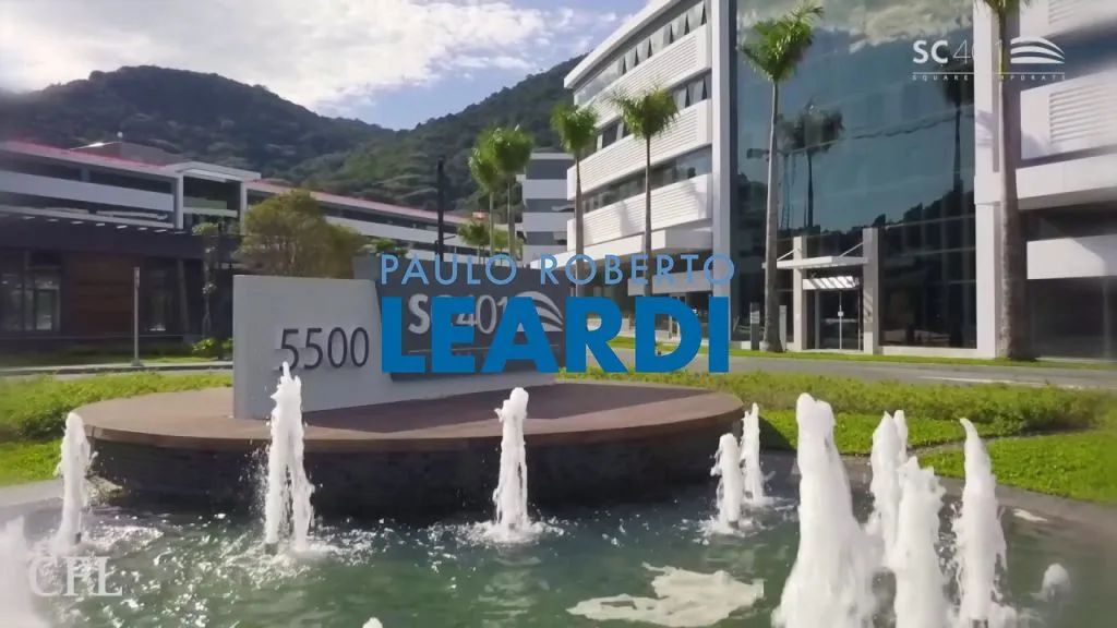 COMERCIAL - SACO GRANDE - SC