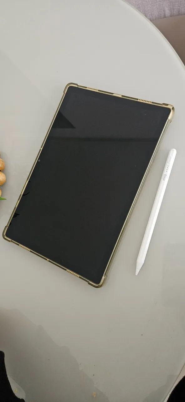 samsung galaxy tab A8 64gb  excelente estado | completo - Foto 4