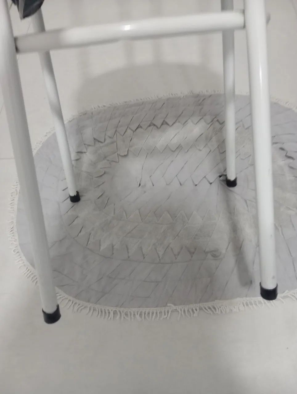 4 Cadeiras para venda  - Foto 3
