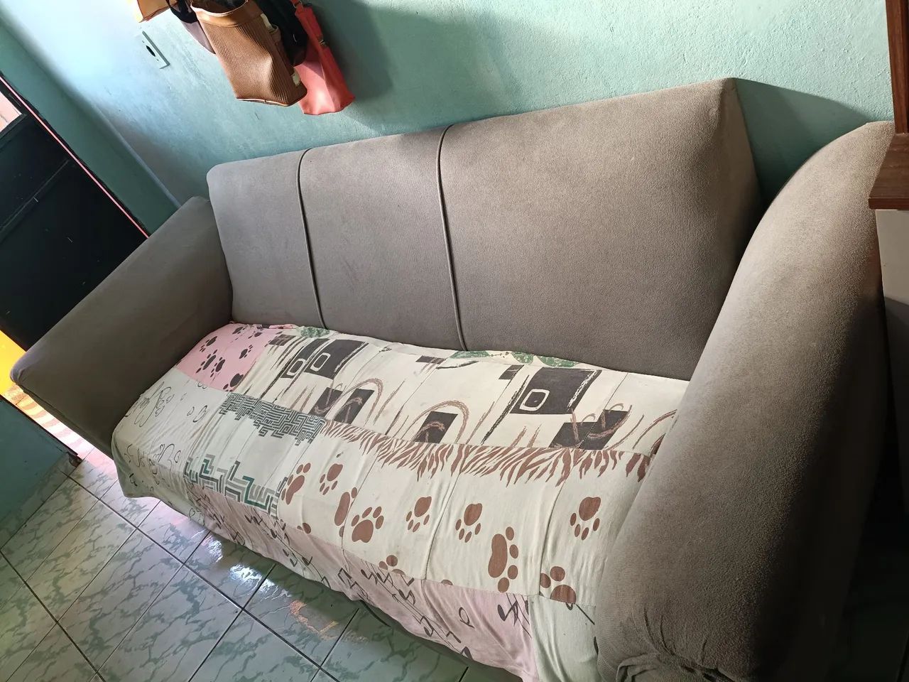 Sofa - Foto 5
