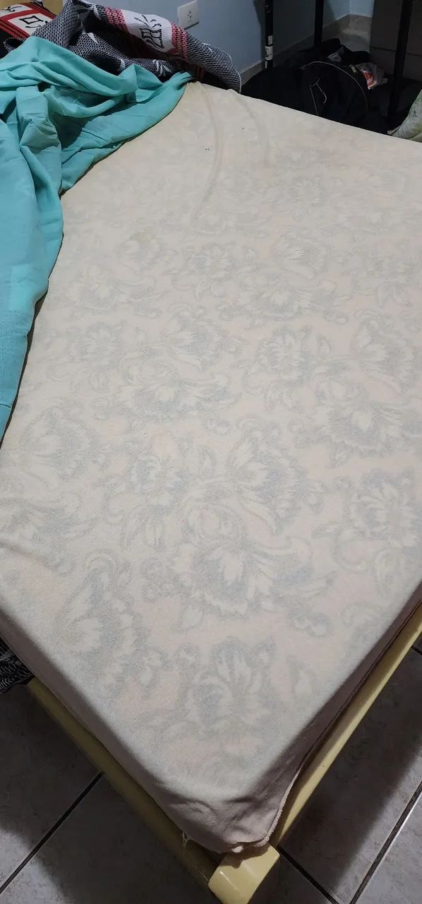 Cama Casal - Foto 5