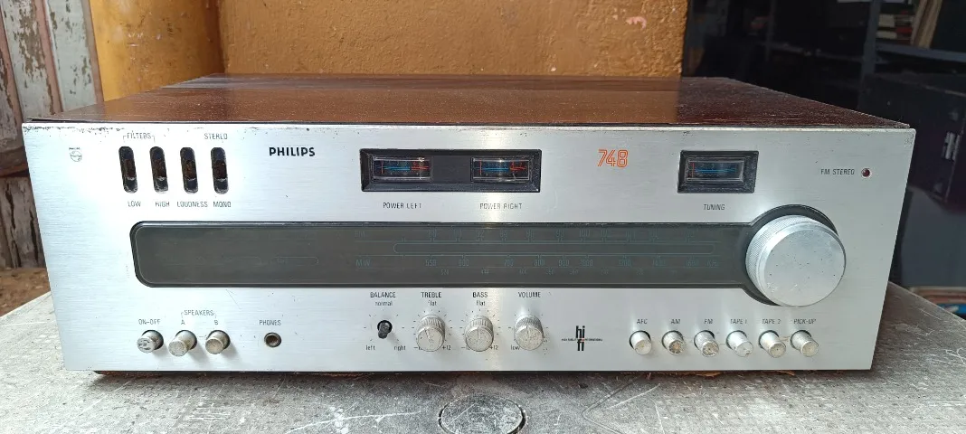 SONY SA-W505重低音ウーハー SONY SA-W505の仕様 ソニー