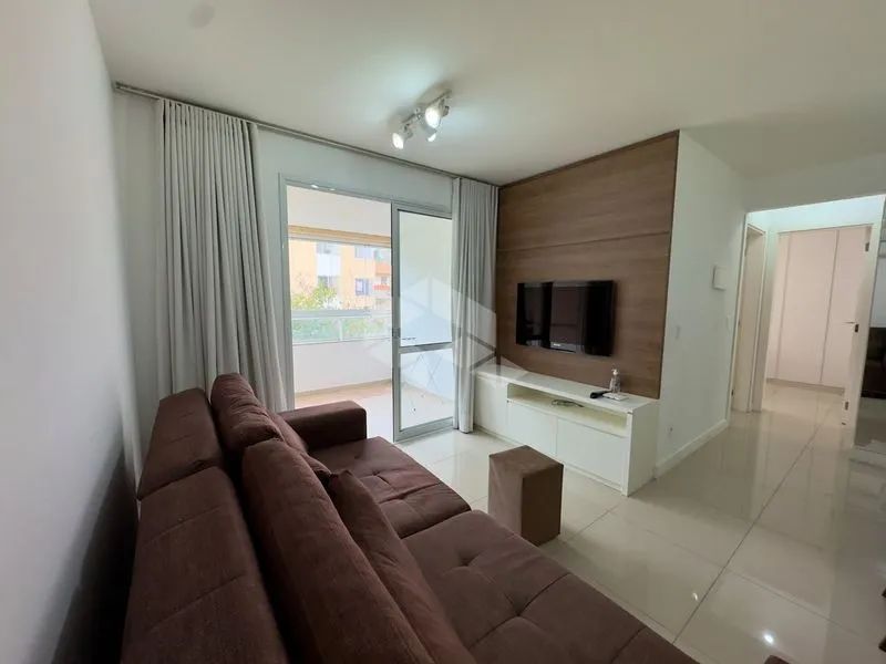 Apartamento 50M² - para Alugar - Foto 5
