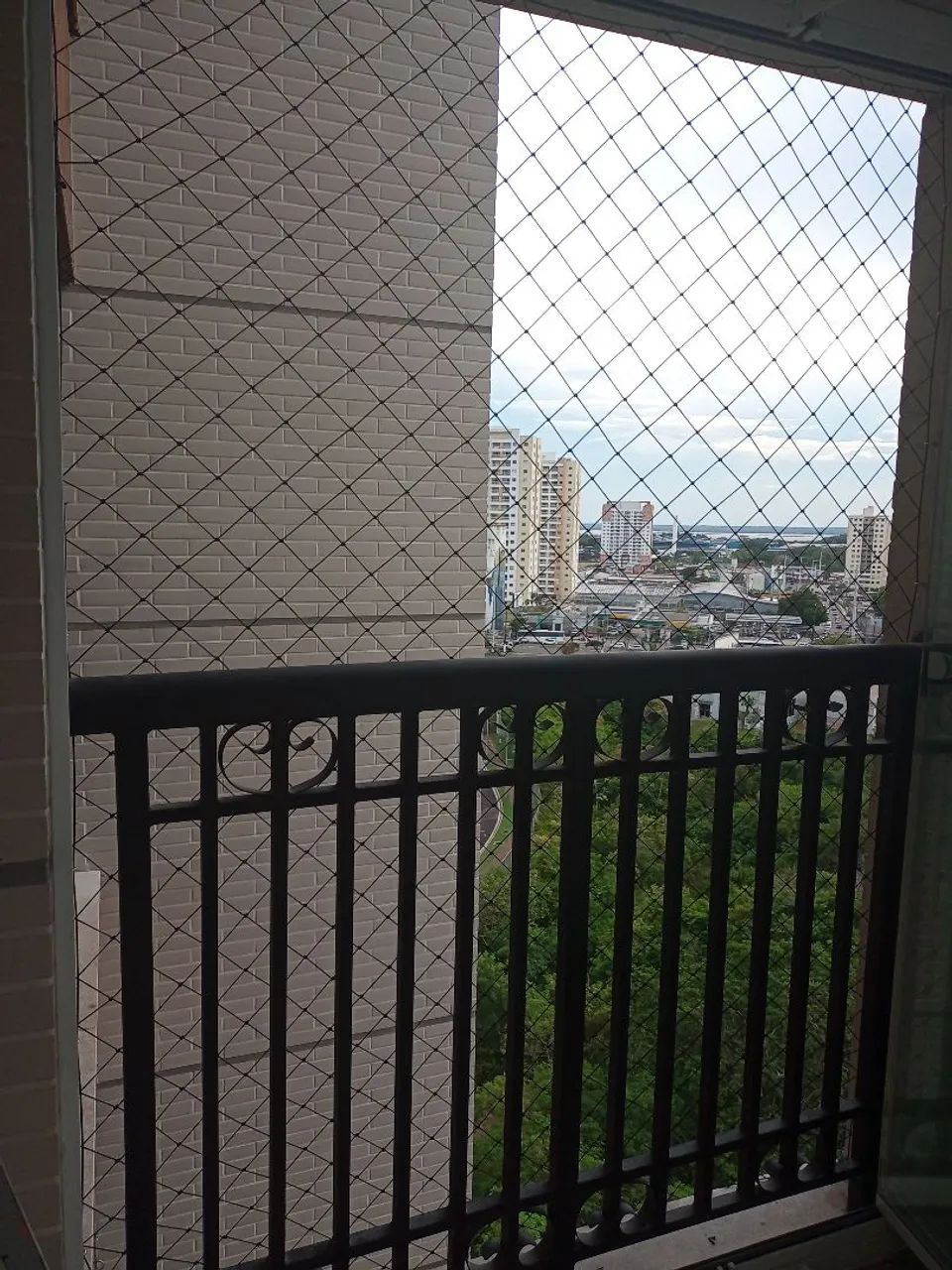 Telas de Proteçao - Foto 3