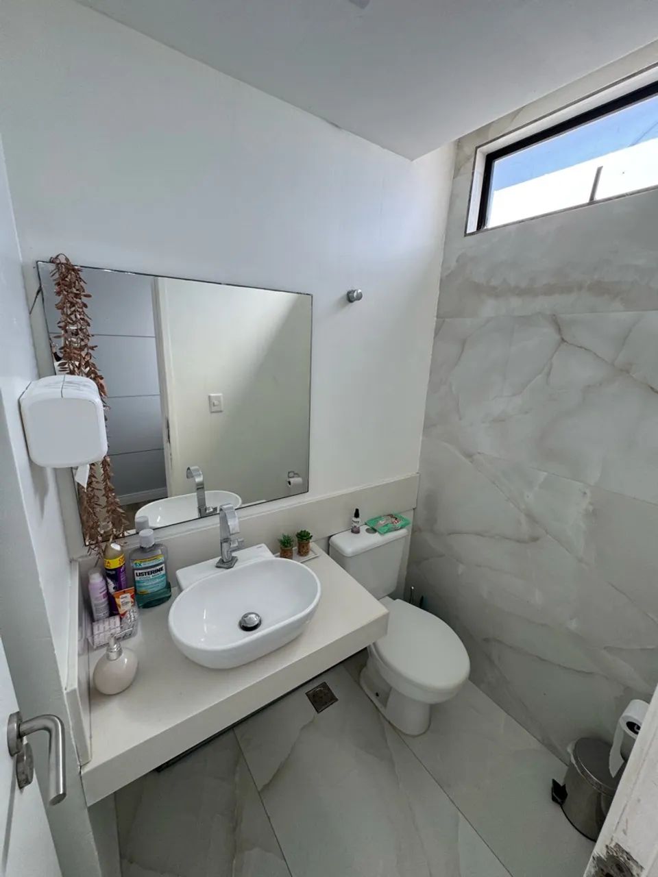 Locação de sala comercial para área da beleza  - Foto 2