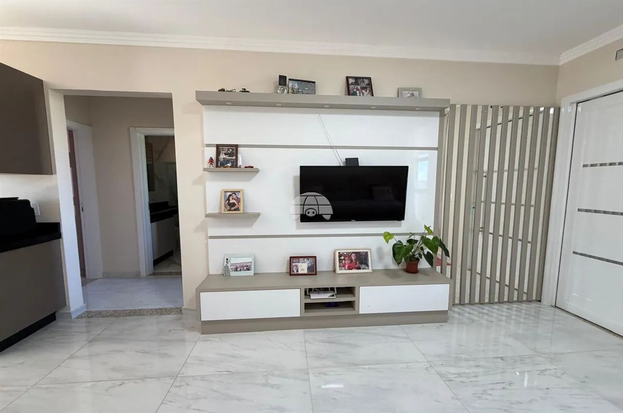 Vendas Casa Pato Branco PR - Foto 5