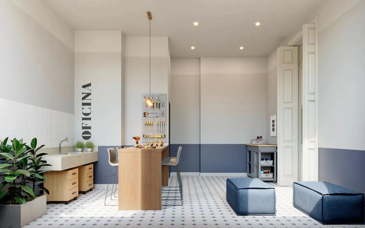 LUZES DO RIO - Foto 10