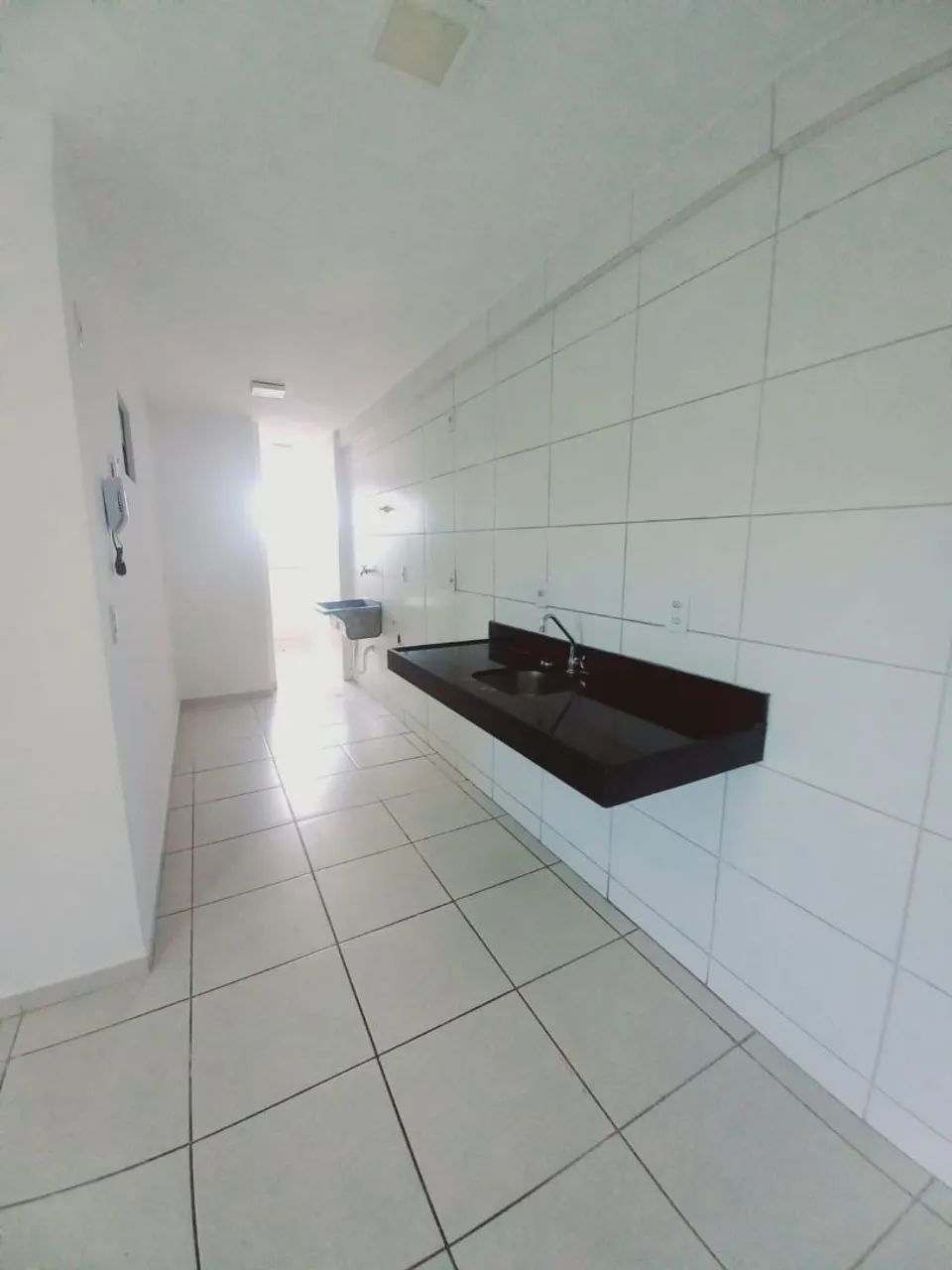 Apartamento com 3 quartos  - Foto 2