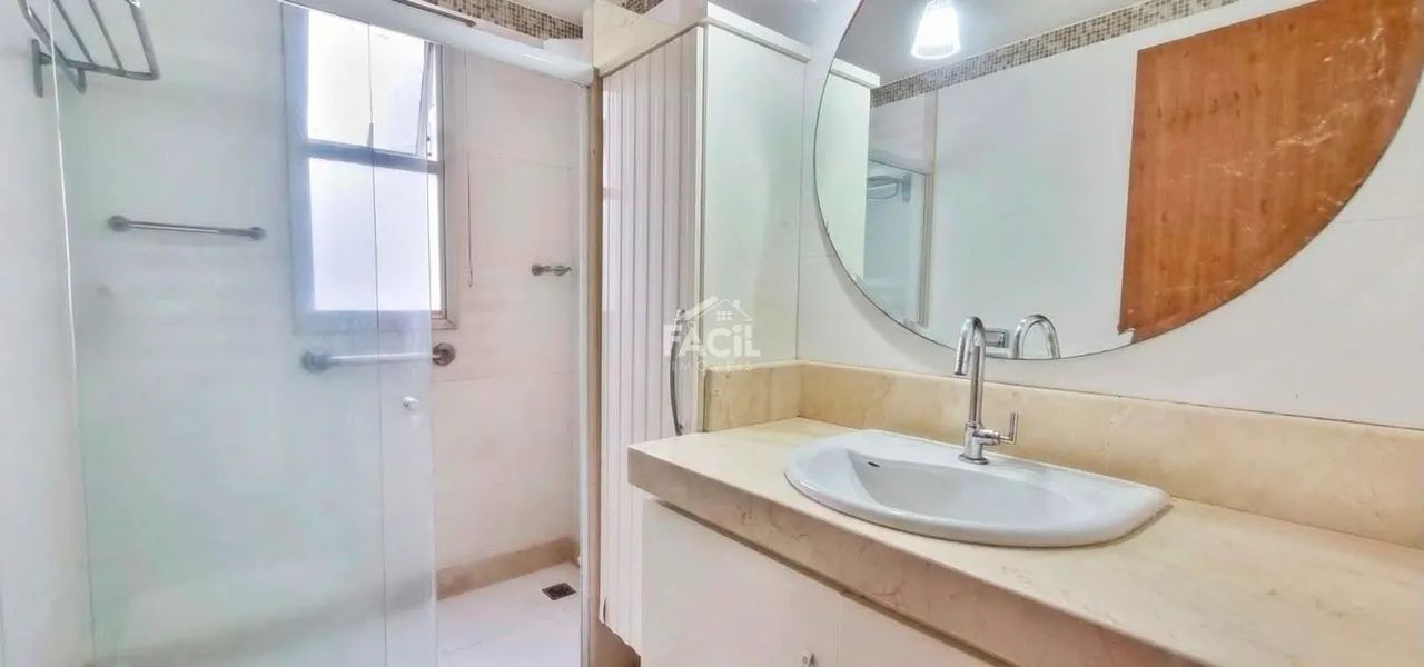 Apartamento em Santa Helena - Vitória, ES - Foto 5