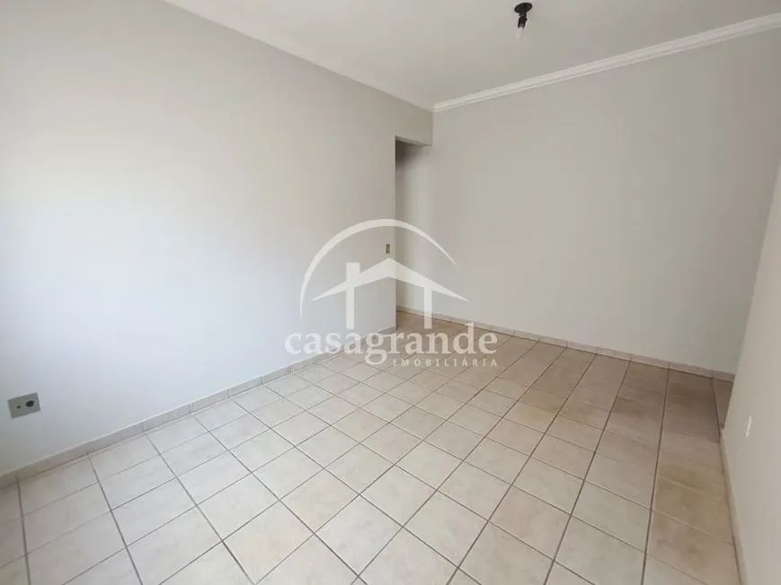 Aluguel Apartamento SANTA MONICA - Foto 3