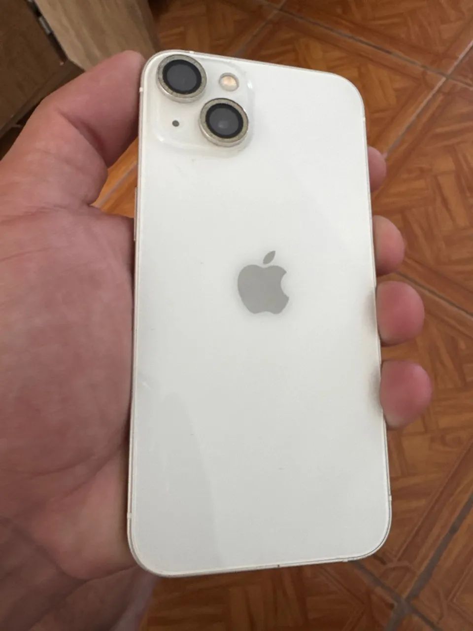 iPhone 13  - Foto 3