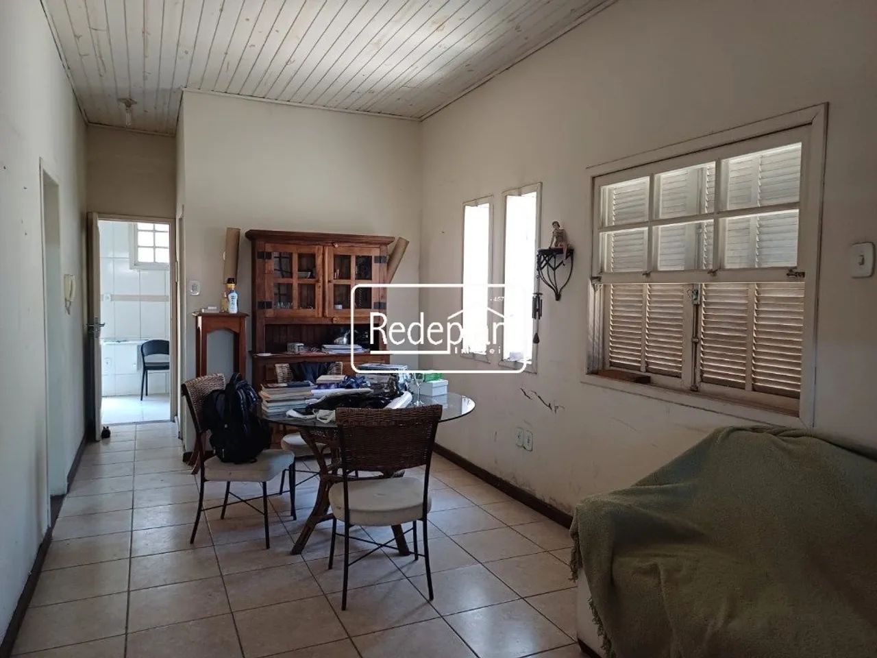 Oportunidade no Monte Castelo - Casa Linear e Muito Bem Localizada! - Foto 5