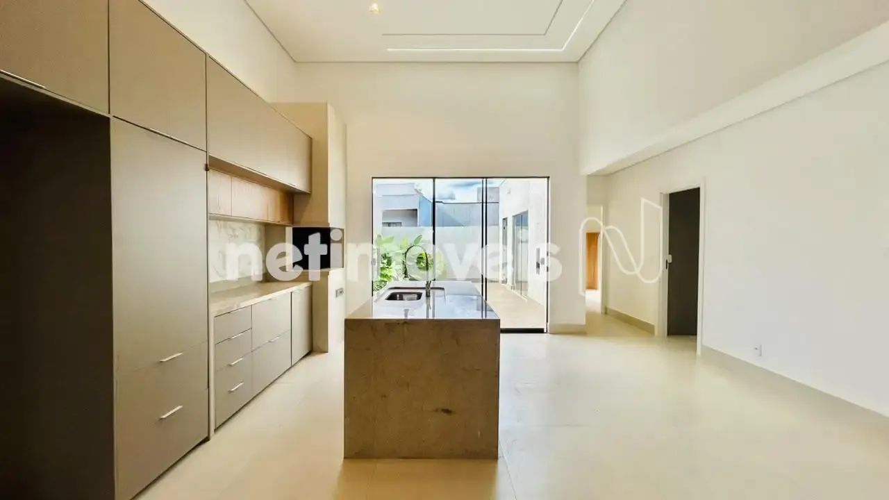 CASA NOVA EM CONDOMÍNIO - TROCA POR VEÍCULO E IMÓVEL DE MENOR VALOR - Foto 5