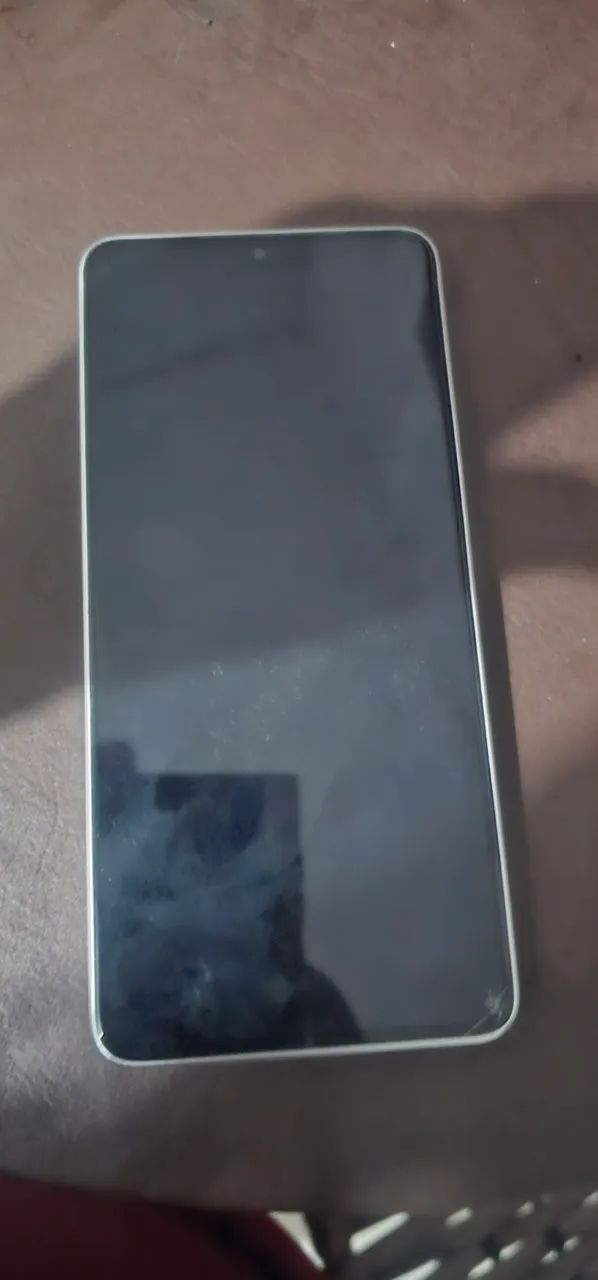 Xiaomi Poco X6 Pro  - Foto 3