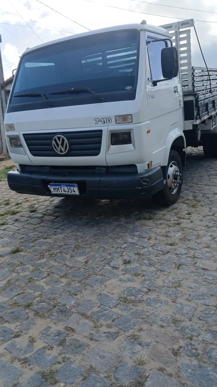 VW 7110 - Foto 4