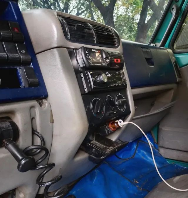 VW 8120 - Foto 4