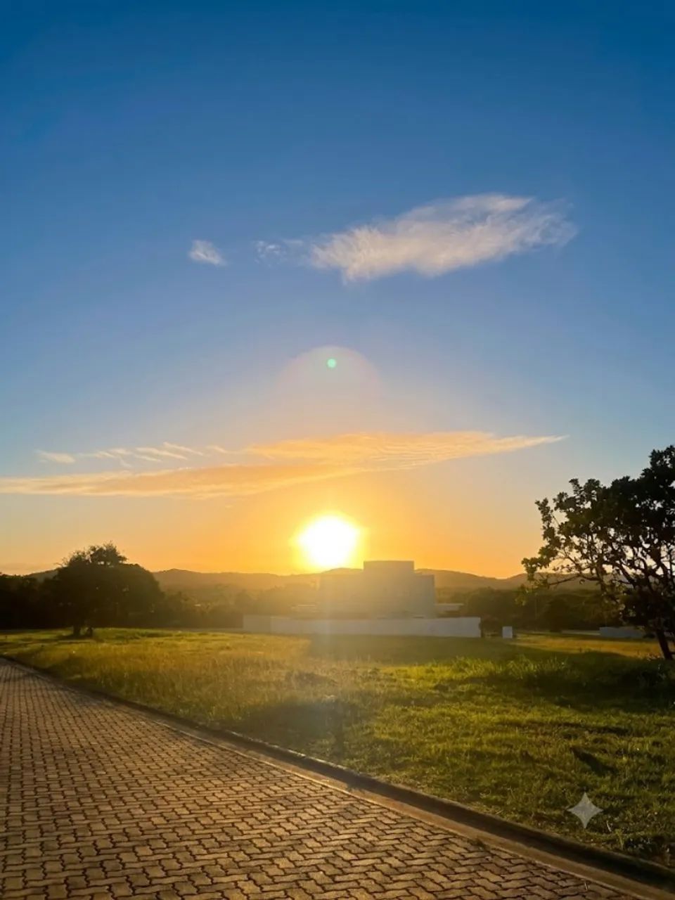 Terreno em Eusébio-CE - Foto 4