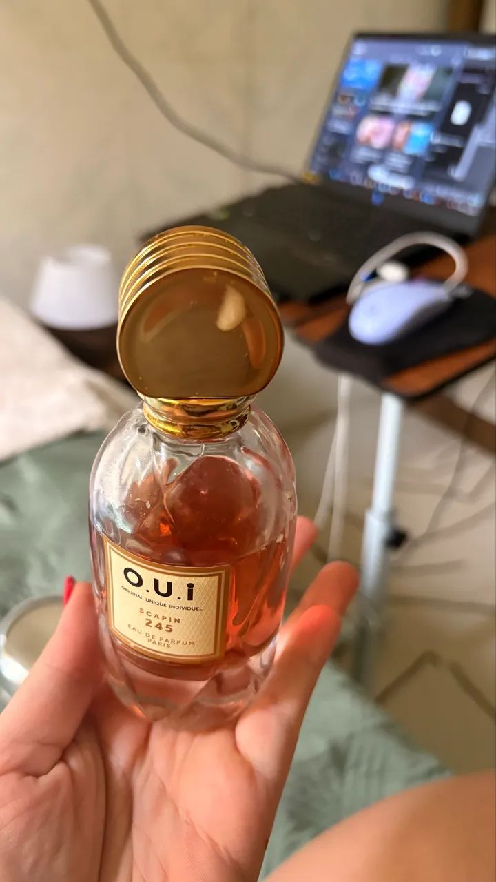 Oii 245
