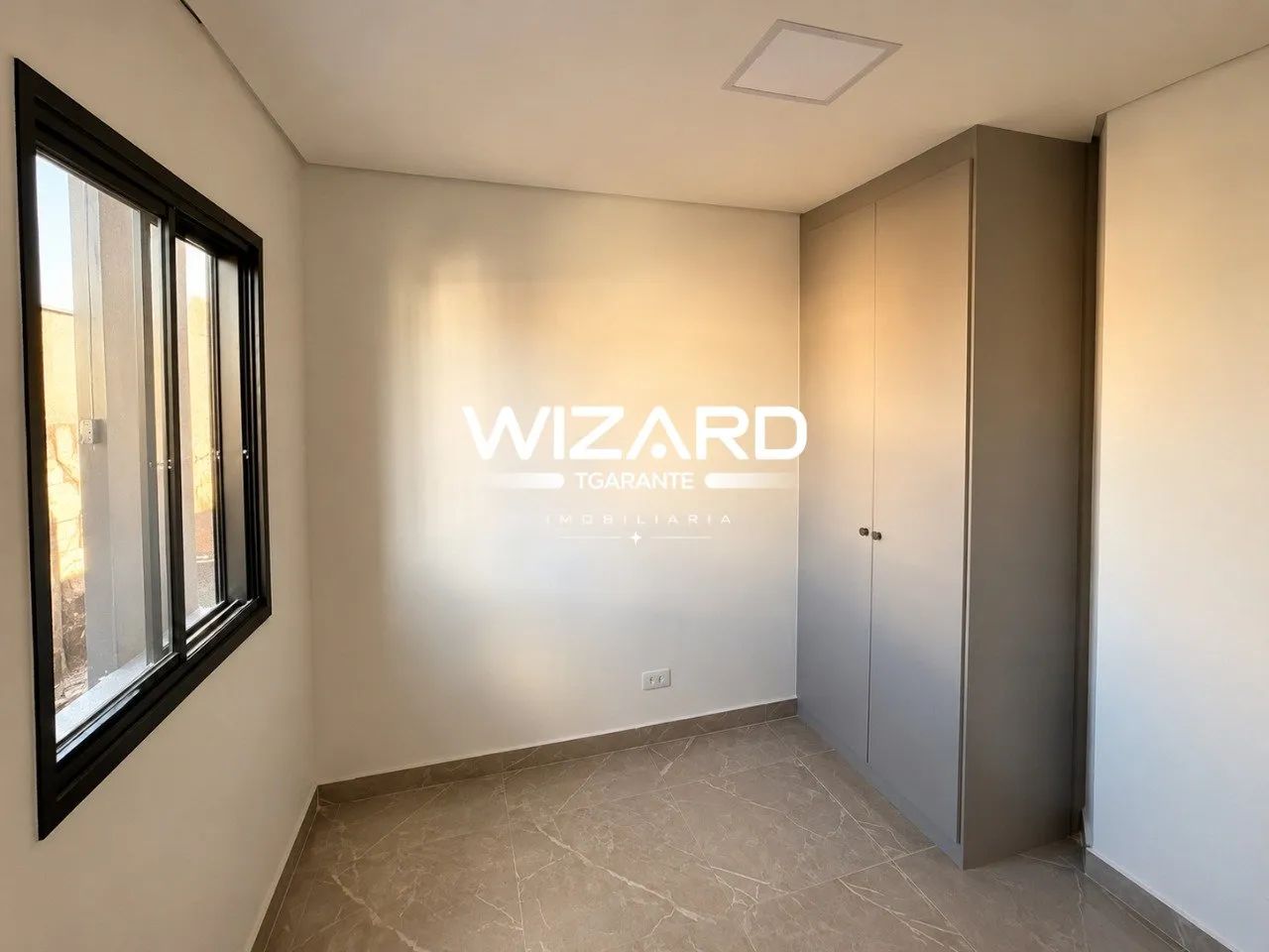 Apartamento no Parque Vitória, São Paulo - Foto 3
