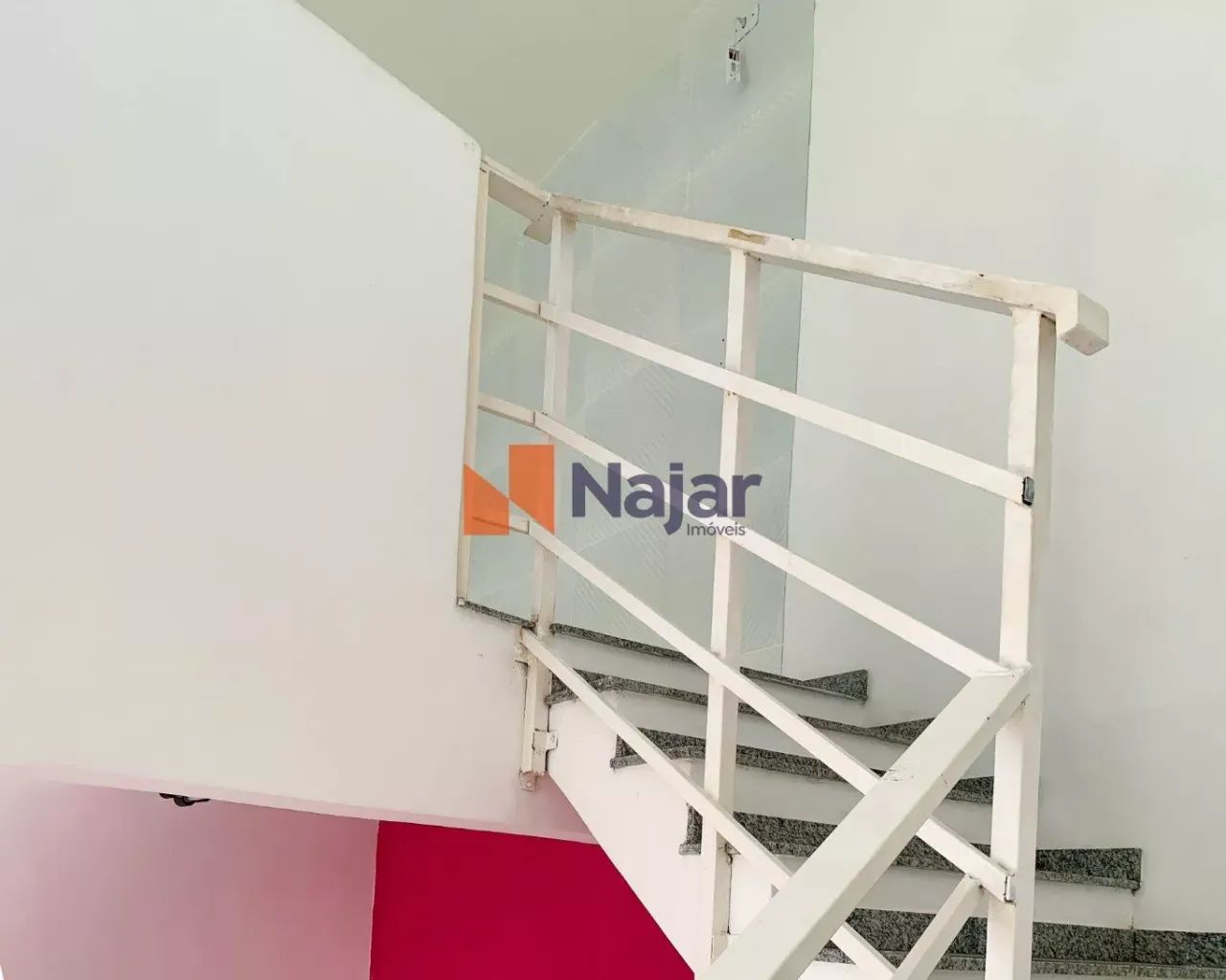 SALA COMERCIAL NO CENTRO - Foto 3