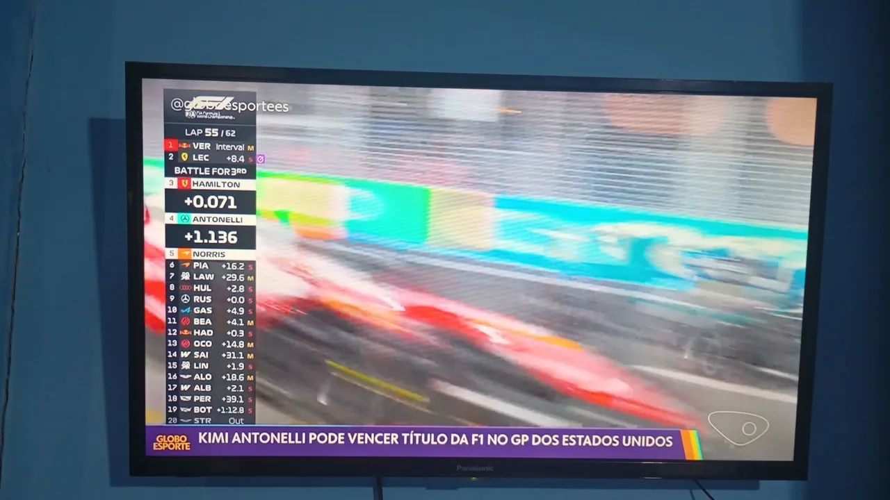 Tv 32 polegadas - Foto 2