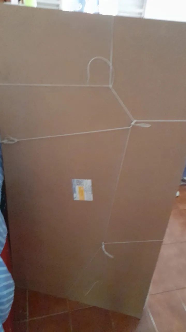 Berço  - Foto 2