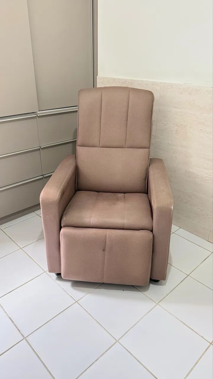 Cadeira do papai65163269616771120