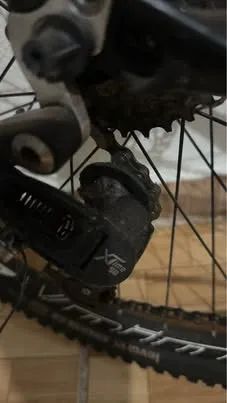 Gallo aro 29 - Foto 5