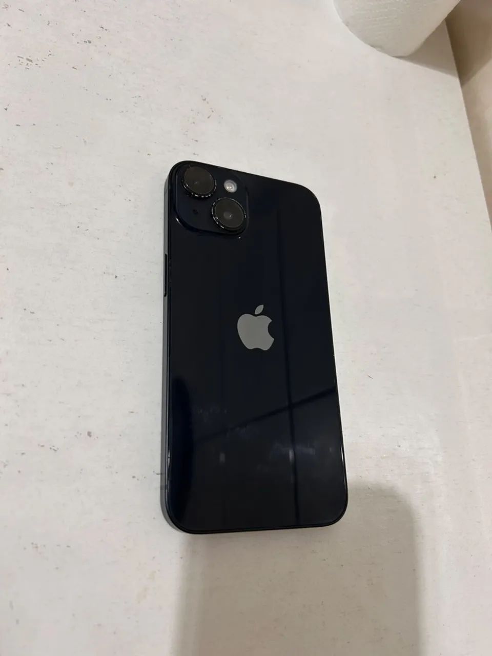 iPhone 14 - Foto 4