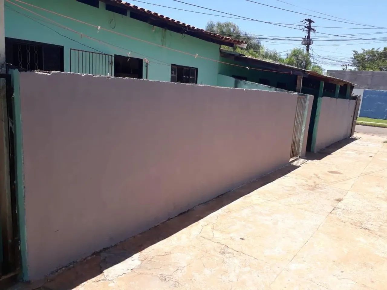Casa jardim Leblon 800 - Foto 4