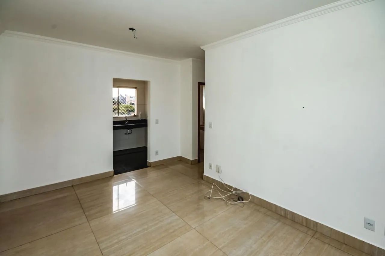Apartamento à Venda - Serrano, 3 Quartos, 128 m2 - Foto 4