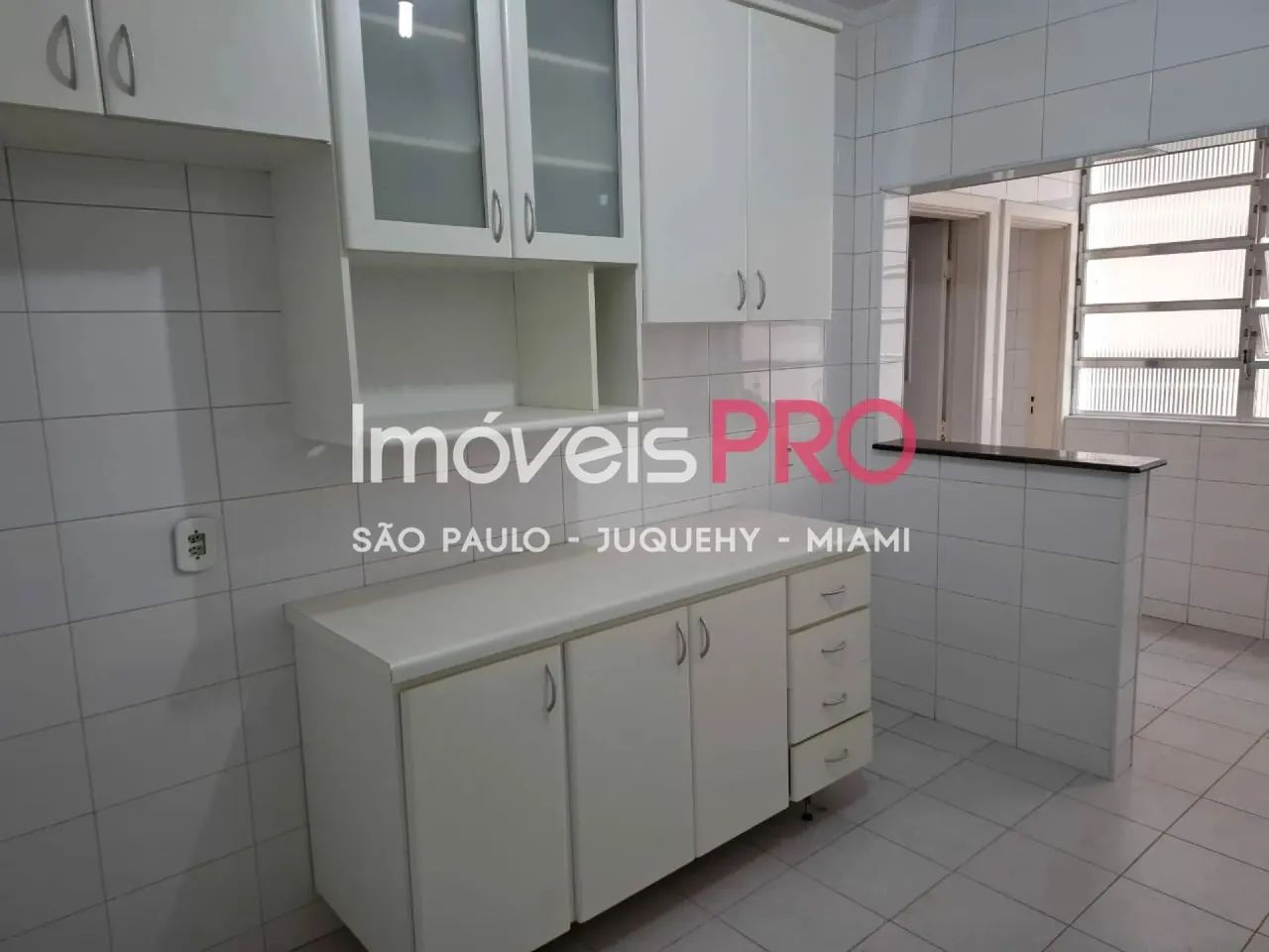 Apto 2 Dormitórios - Paraíso - V Mariana - Perto da Paulista - Foto 5