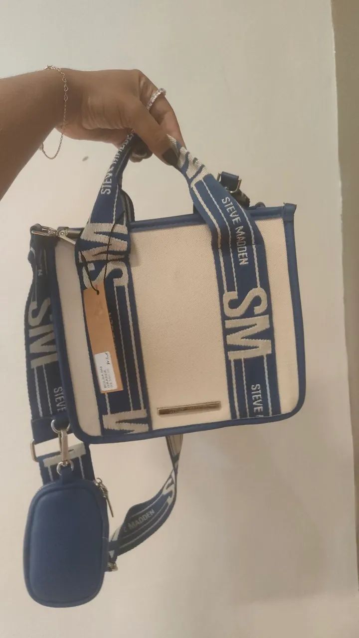 Bolsas originais  - Foto 2