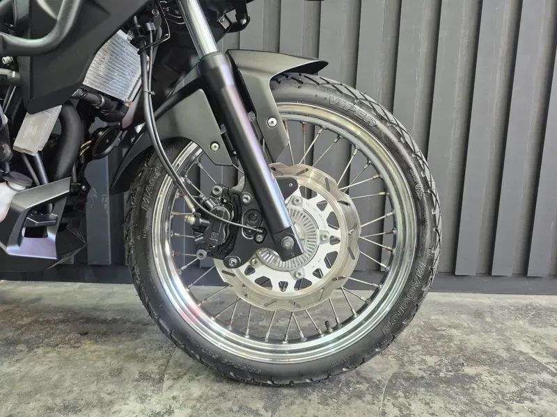 Dafra NH 50 cc  - Foto 3