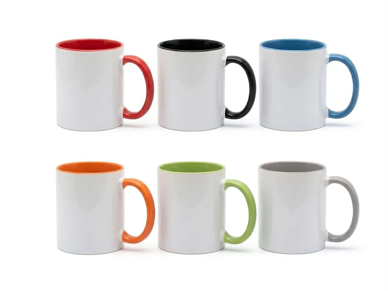 Canecas personalizadas  - Foto 2