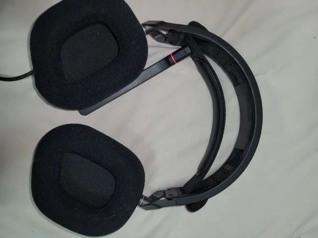 Headset Corsair HS80 - Foto 6