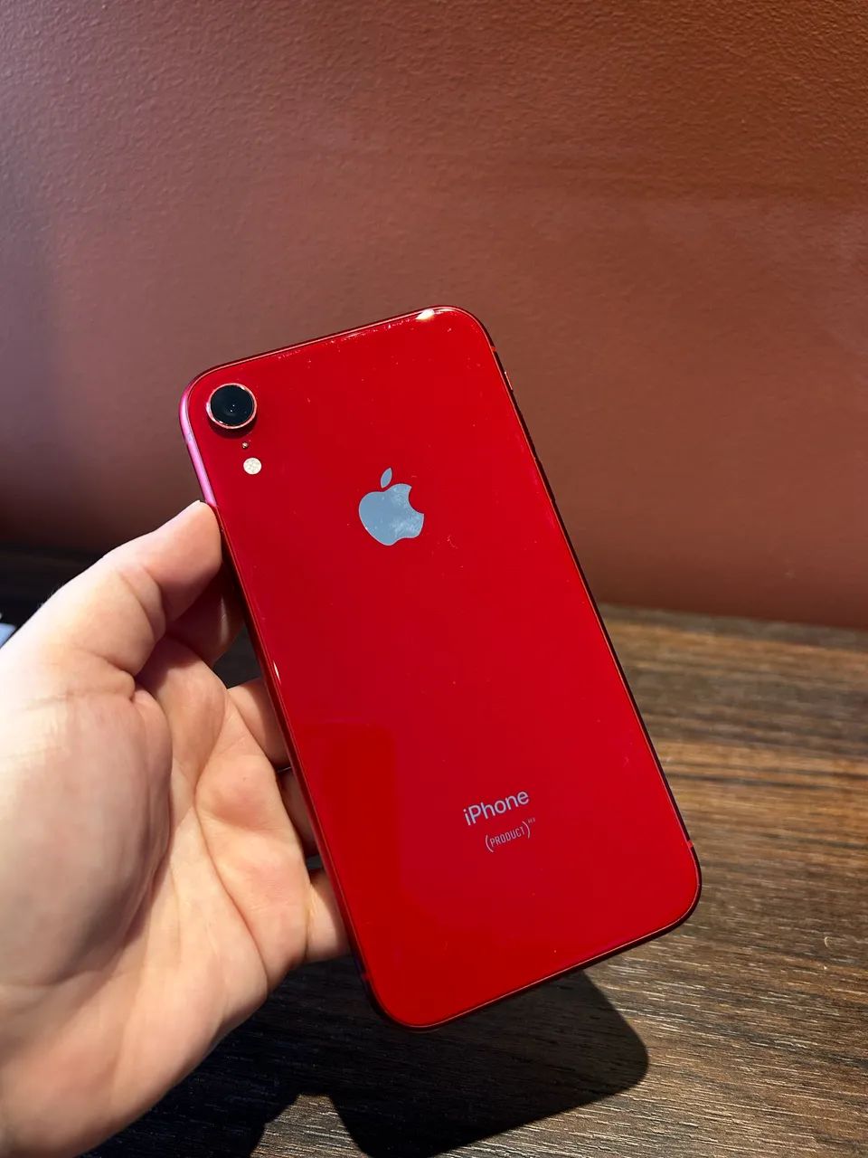 iphone Xr 128GB