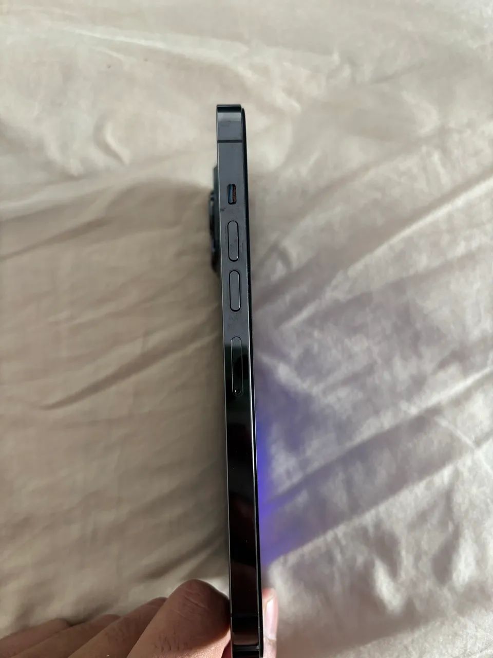 iPhone 13 Pro Max - Foto 3