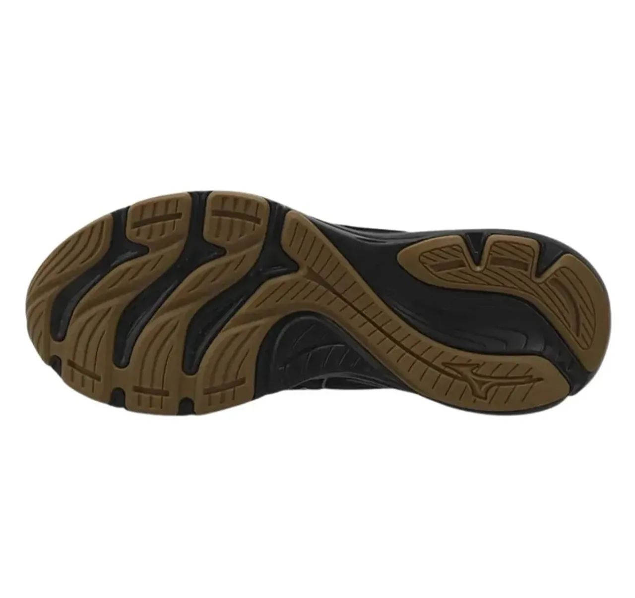 Mizuno Jet 8  - Foto 5