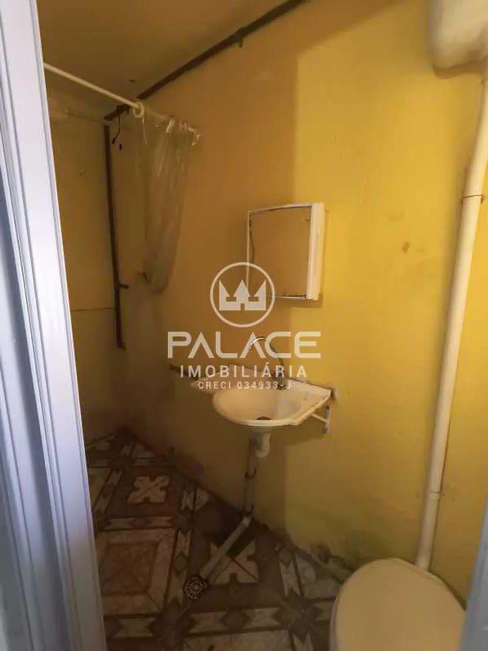 casa à venda em jardim esplanada, piracicaba 2 quartos 108m² - Foto 2