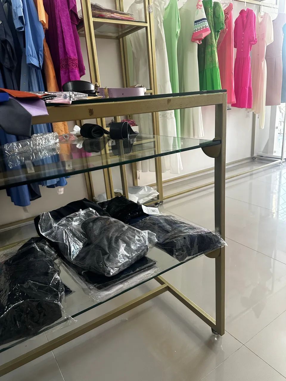 ARARA LOJA METALOM - Foto 2