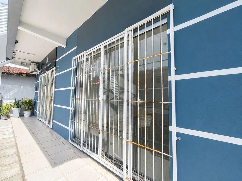 Loja 35M² - para Alugar - Foto 3