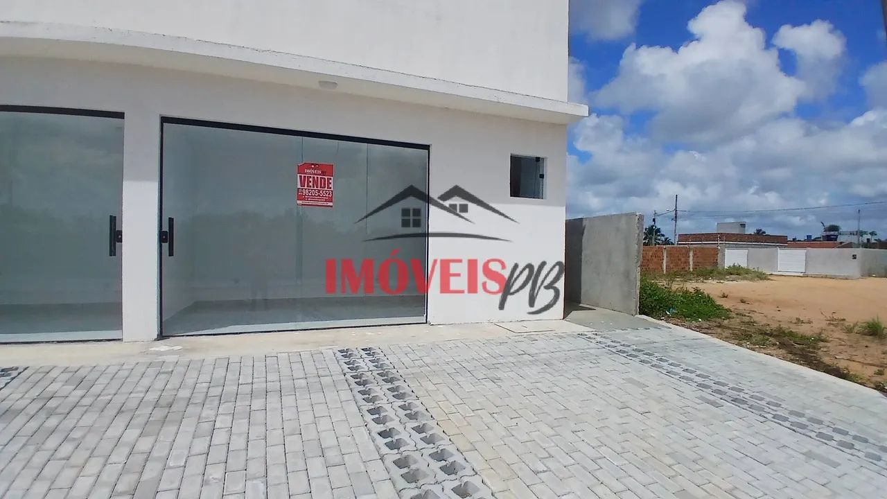 SALAS COMERCIAIS - Foto 3