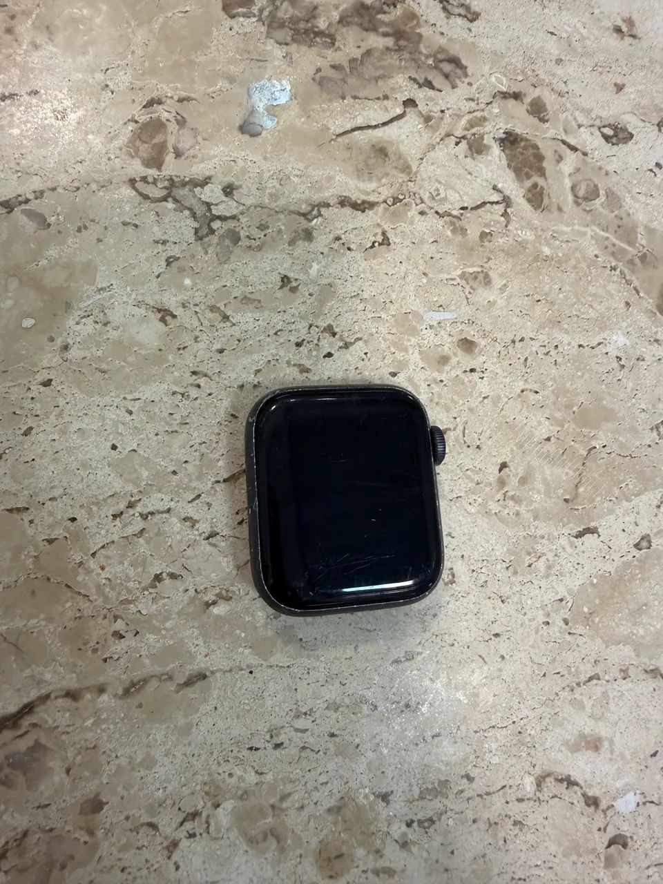 Apple Watch Series 4  - Foto 2