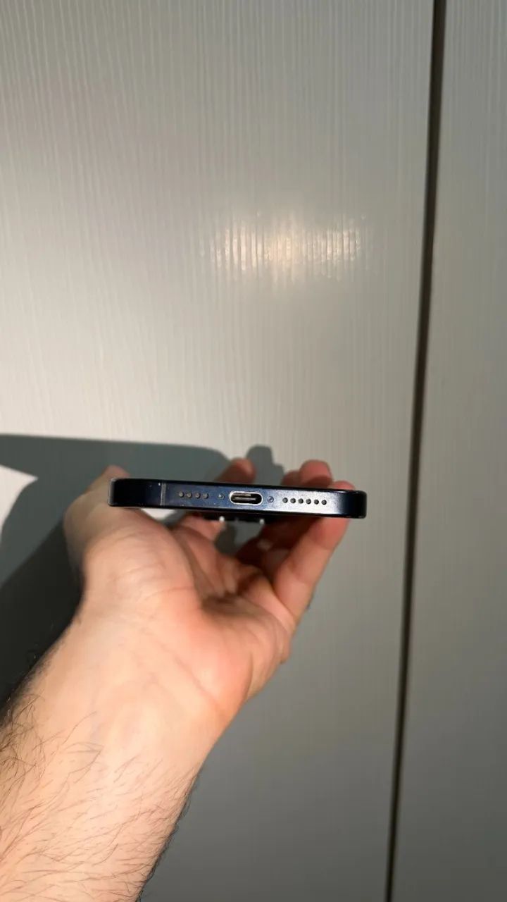 iPhone 15 Pro Max - 1TB - Foto 3